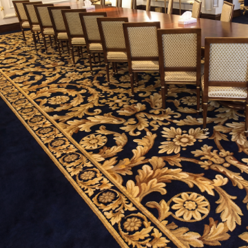 media.project.imagealternatetextformat